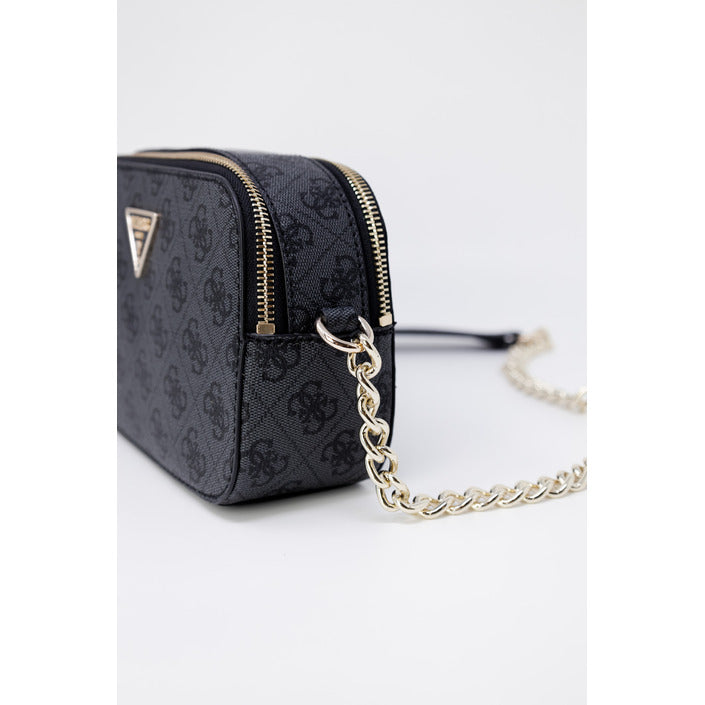 Guess Women Bag