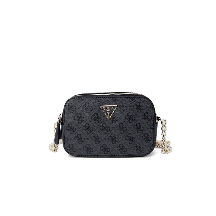 Guess Women Bag
