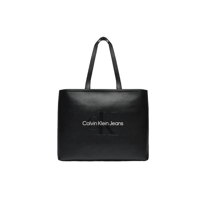 Calvin Klein Jeans Women Bag