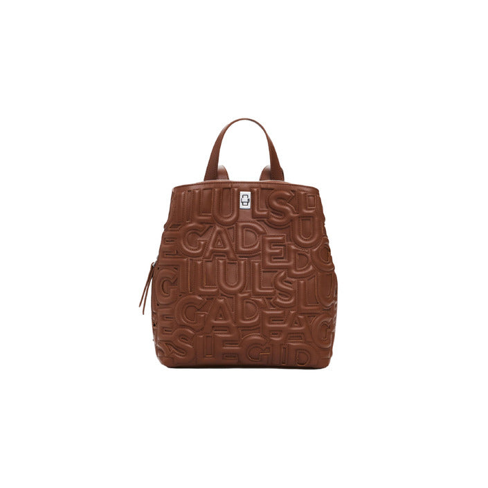 Desigual Women Bag