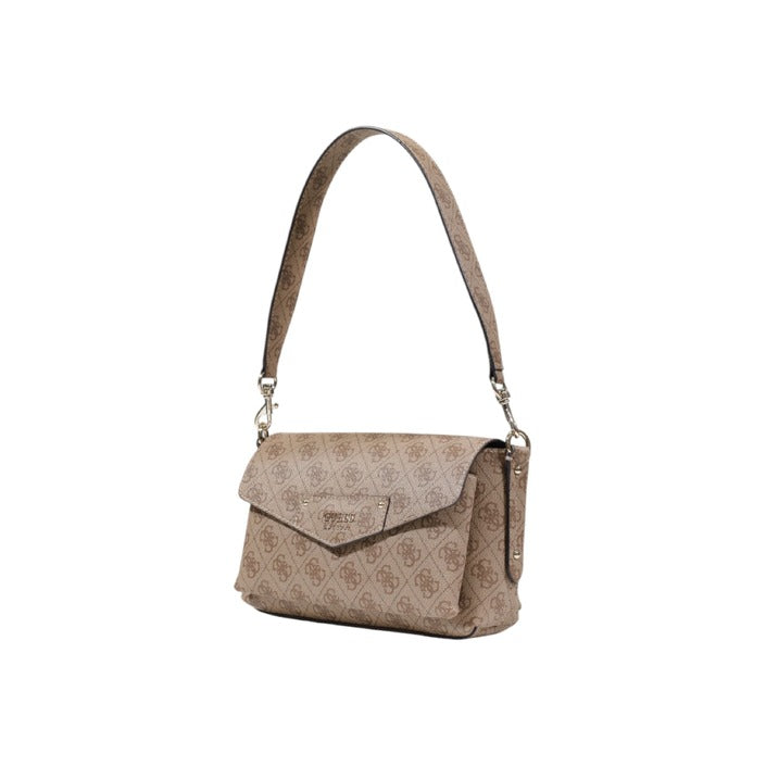 Guess Women Bag