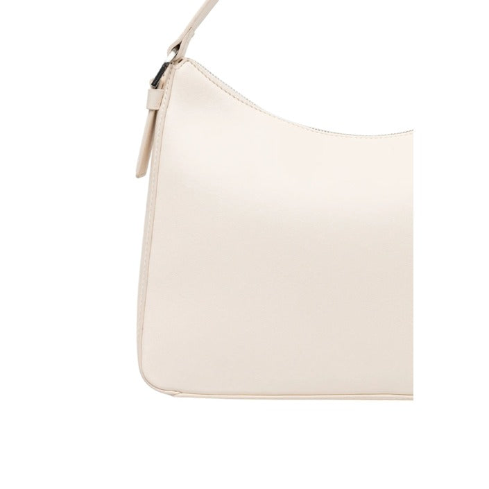 Calvin Klein Women Bag