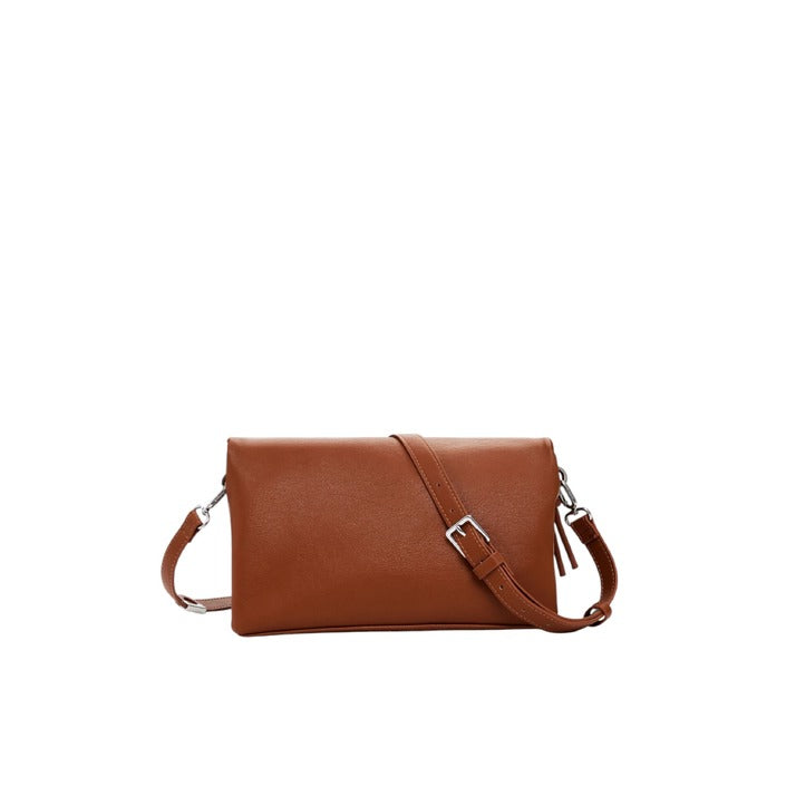Desigual Women Bag