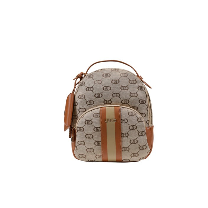 Liu Jo Women Bag