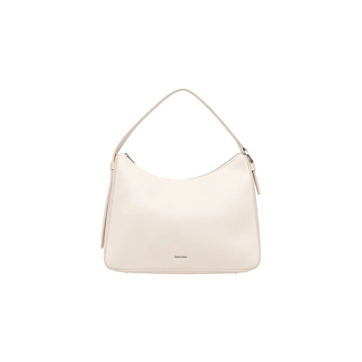 Calvin Klein Women Bag