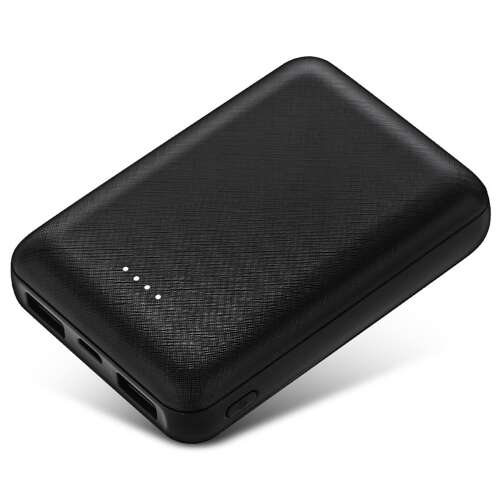Dollcini Női Fűthető Mellény – Elegáns, USB Fűtésű, Szélálló Viselet [A powerbankot külön kell megvásárolni]