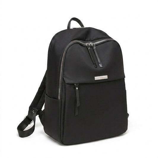 Dollcini Női Laptop Hátizsák 14”-os Laptophoz – Vízálló és Ergonomikus