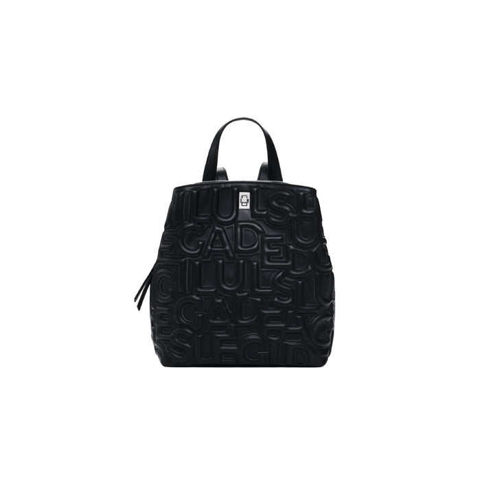 Desigual  Women Bag