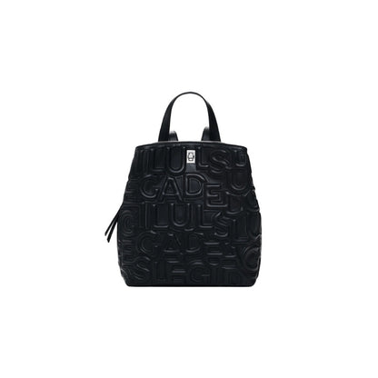 Desigual  Women Bag