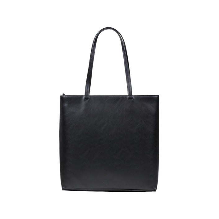 Tommy Hilfiger Jeans  Women Bag