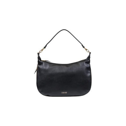 Liu Jo  Women Bag