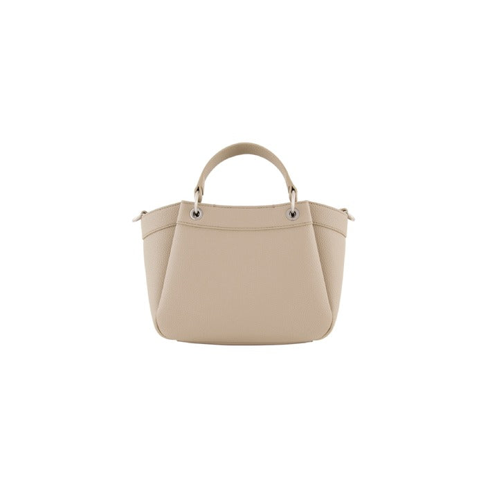 Armani Exchange  Women Bag