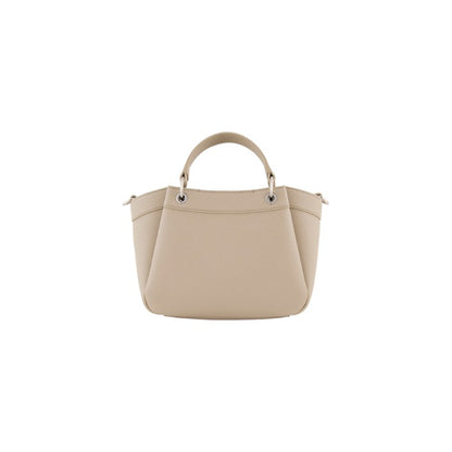 Armani Exchange  Women Bag