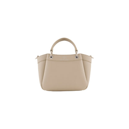 Armani Exchange  Women Bag