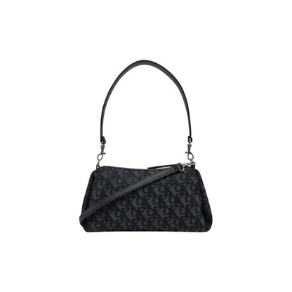 Calvin Klein  Women Bag