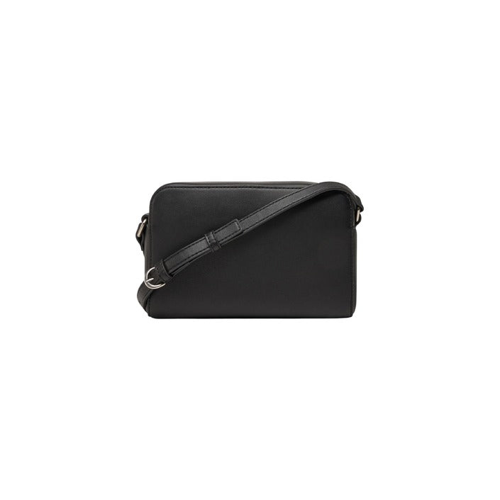 Calvin Klein Jeans  Women Bag
