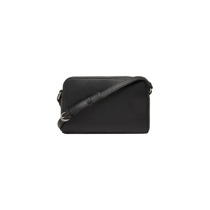 Calvin Klein Jeans  Women Bag