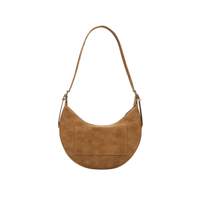 Desigual  Women Bag