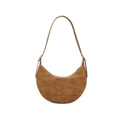 Desigual  Women Bag