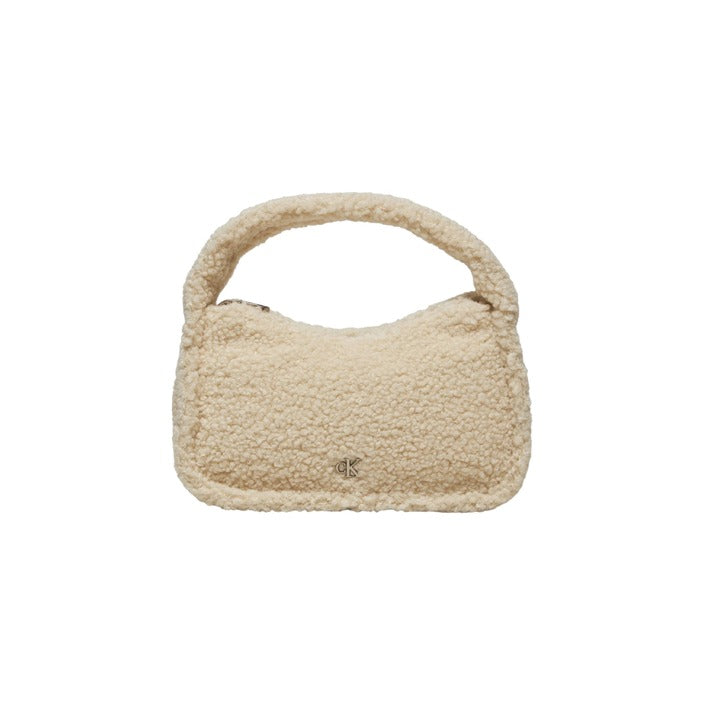 Calvin Klein Jeans  Women Bag