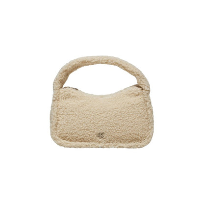 Calvin Klein Jeans  Women Bag