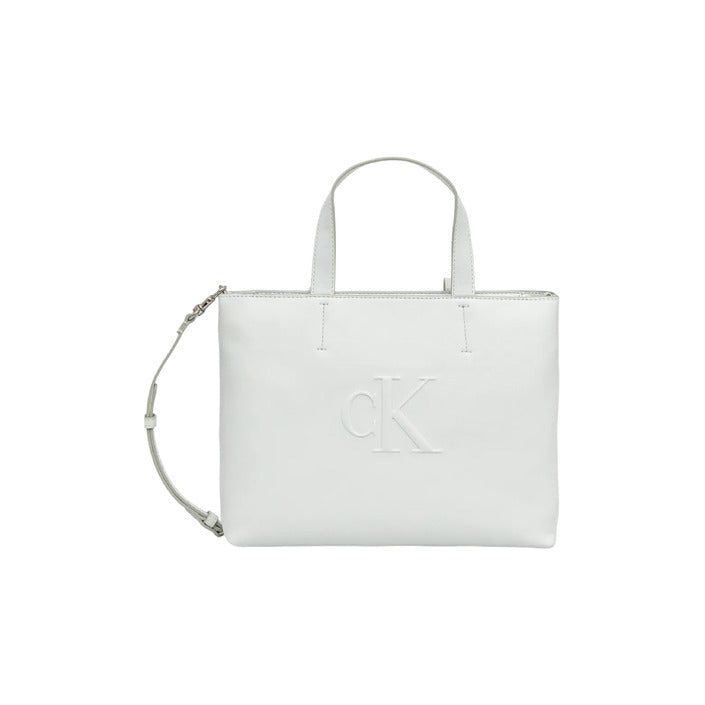 Calvin Klein Jeans Női Válltáska