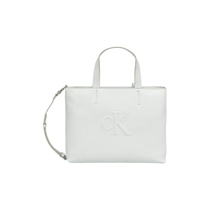 Calvin Klein Jeans Női Válltáska