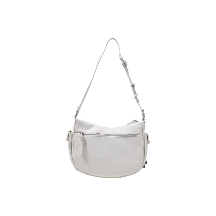 Desigual  Women Bag