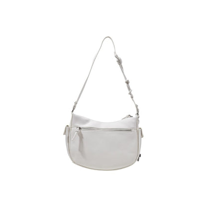 Desigual  Women Bag