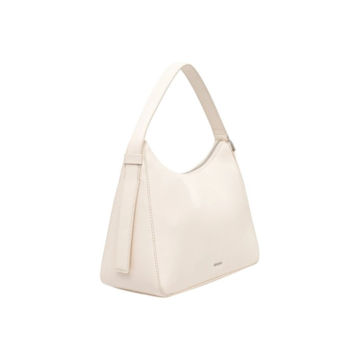 Calvin Klein  Women Bag