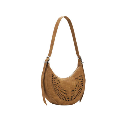Desigual  Women Bag