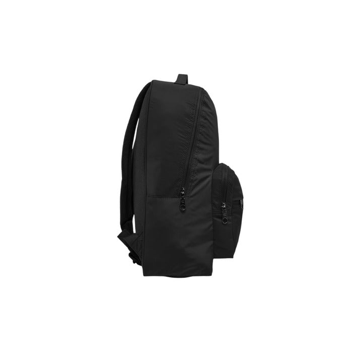 Calvin Klein Jeans  Women Bag