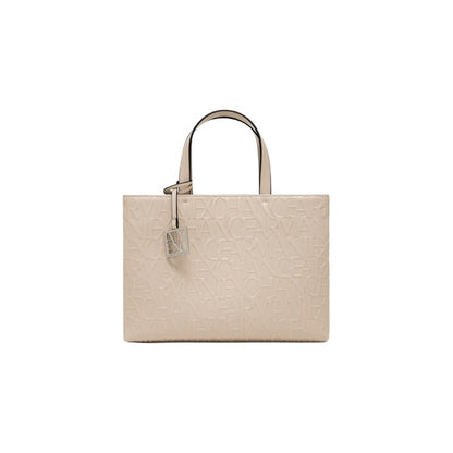 Armani Exchange  Women Bag
