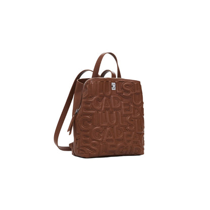 Desigual  Women Bag
