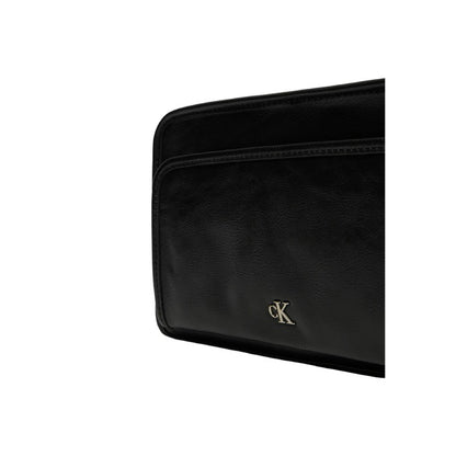Calvin Klein  Women Bag
