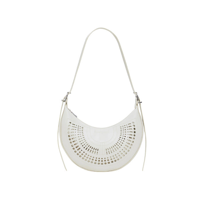 Desigual  Women Bag