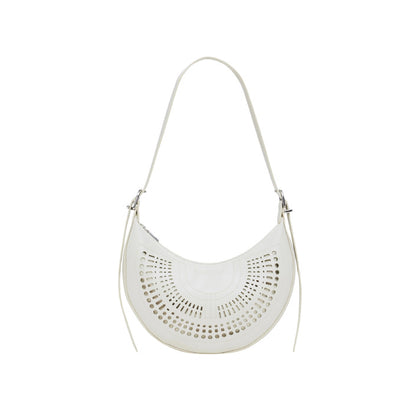 Desigual  Women Bag