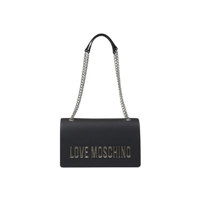 Love Moschino  Women Bag