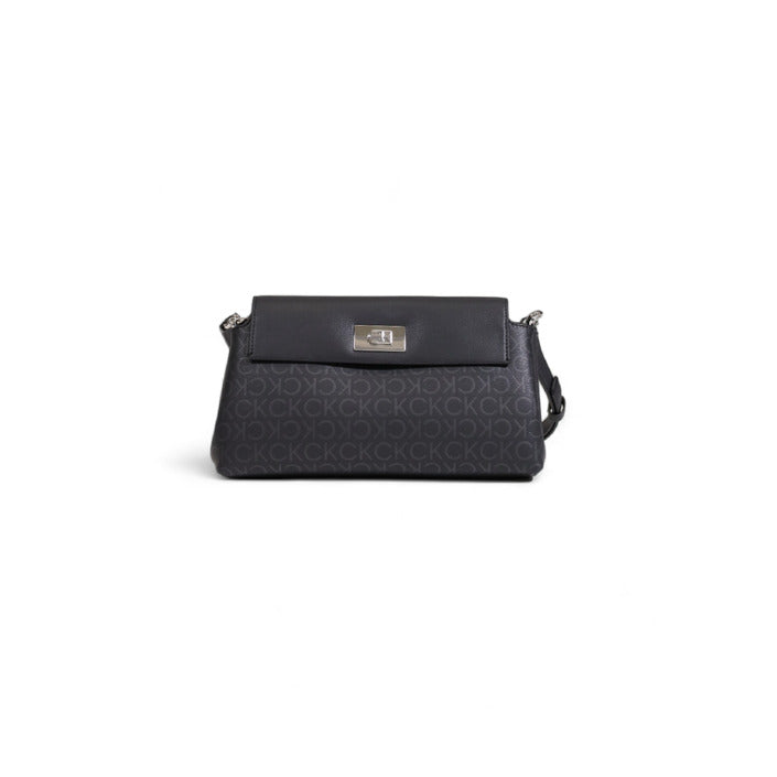 Calvin Klein  Women Bag