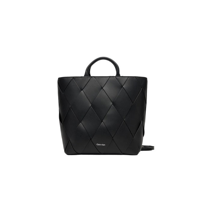 Calvin Klein  Women Bag