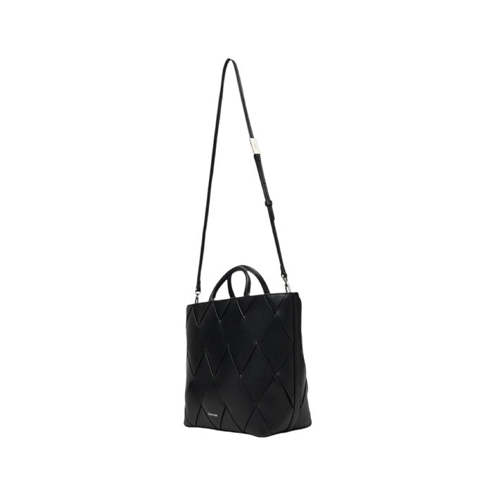 Calvin Klein  Women Bag