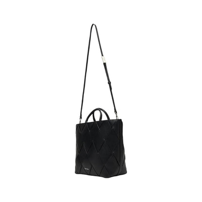 Calvin Klein  Women Bag