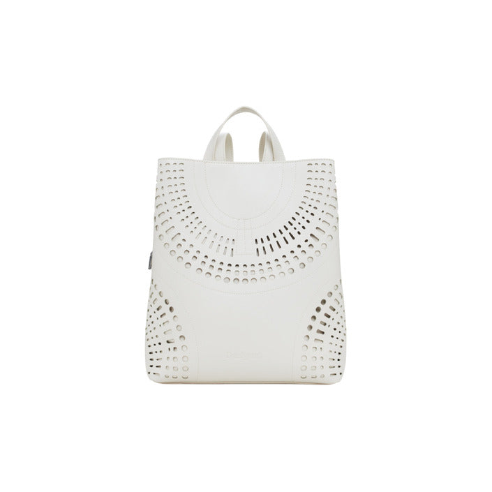 Desigual  Women Bag