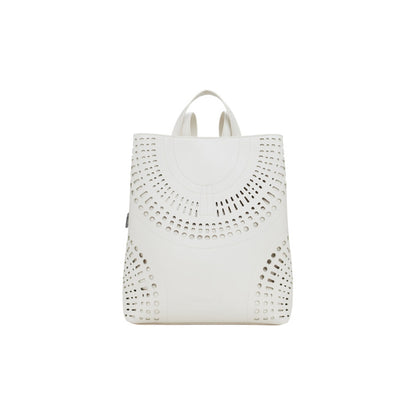 Desigual  Women Bag