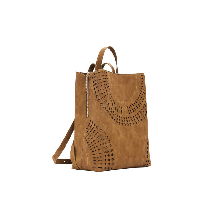 Desigual  Women Bag