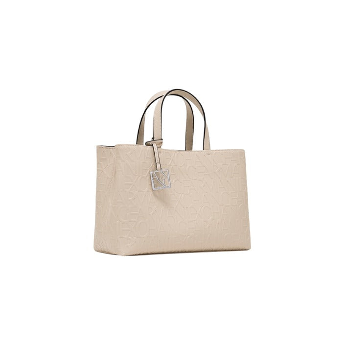 Armani Exchange  Women Bag