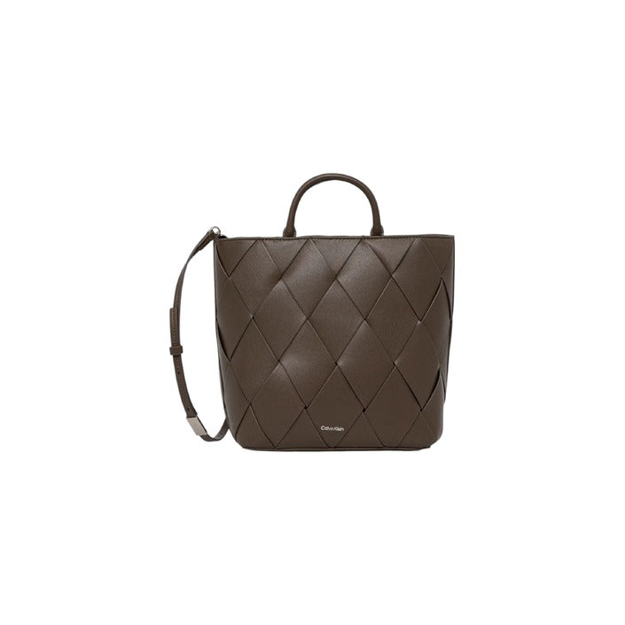 Calvin Klein  Women Bag