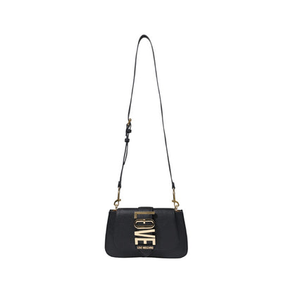 Love Moschino  Women Bag