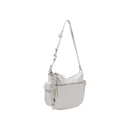 Desigual  Women Bag