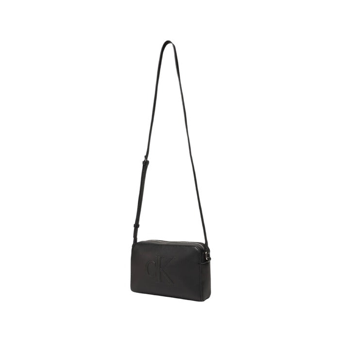 Calvin Klein Jeans  Women Bag